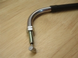 84-90 Throttle Cable 3